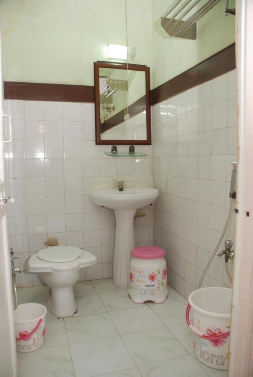 Royal Hotel Ahmedabad Værelse billede