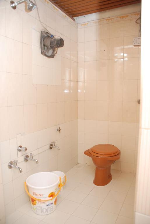 Royal Hotel Ahmedabad Værelse billede
